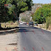 Individuos causan bloqueos carreteros por segundo día en el municipio de Buenavista