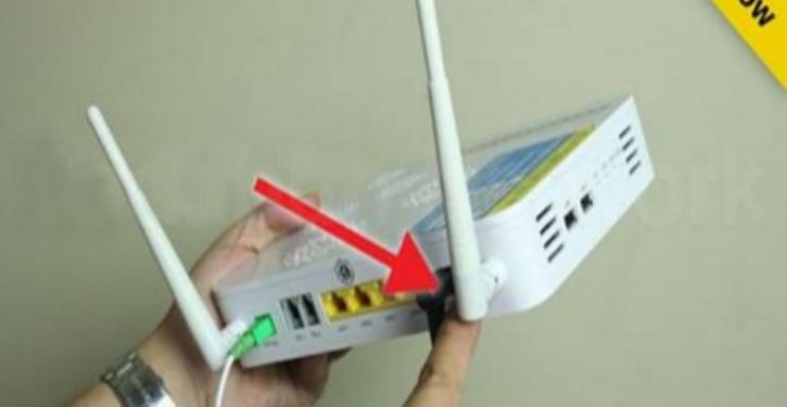Boost The Speed Of Internet Connection With 3 Simple Tricks!