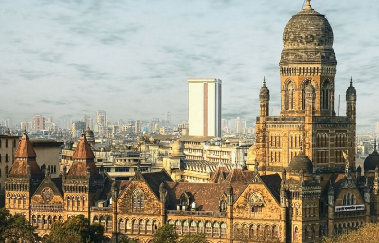 WEATHER MUMBAI Weather Weather Forecast weather-mumbai-weather-weather-forecast