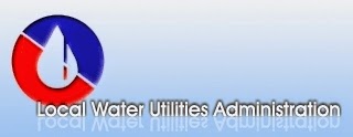 Local Water Utilities Administration