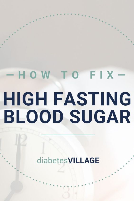 blood-sugar-control-how-can-you-lower-fasting-blood-sugar-levels