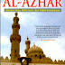 Al-Azhar: menara ilmu, reformasi, dan kiblat keualamaan Oleh Zuhairi Misrawi