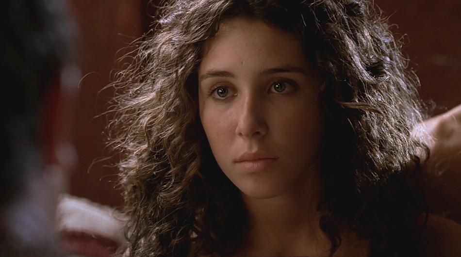 ROMA SEGUNDA TEMPORADA (REMUX/DUAL ÁUDIO/1080P) - 2007 Rome%2B13