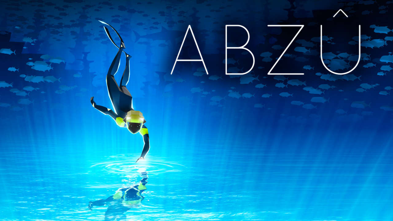 ABZU