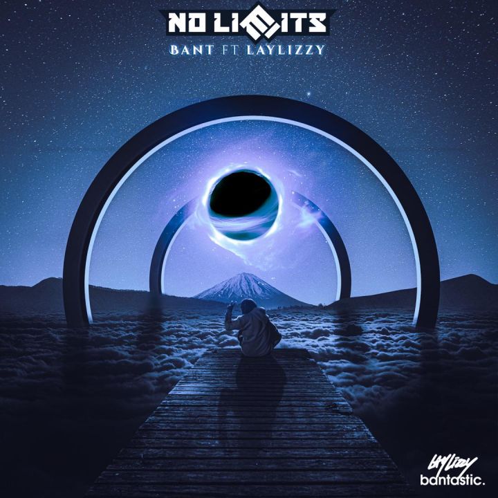 DOWNLOAD MP3 Bant No limits (Feat. Laylizzy)[2020] Timbila9Dades