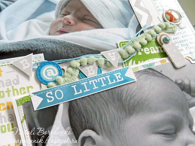 scrap album, handmade, fotoalbum, for newborn, scrap foto,handmadescrapalbums, dcwv