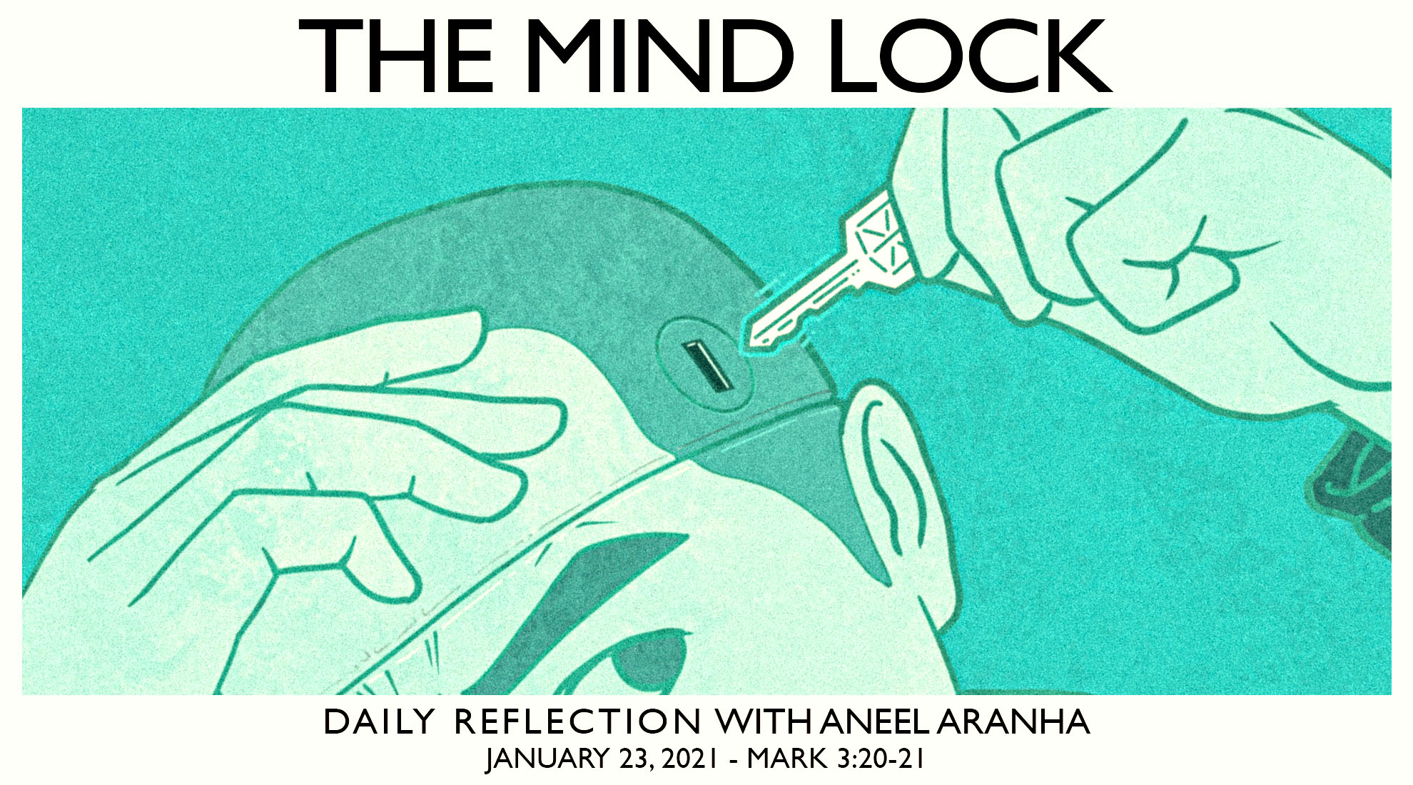 plastic mind lock and unload plastic mind lock and unload