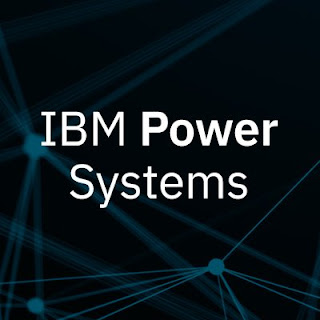 IBM Power Ecosystem, IBM Exam Preparation, IBM Learning, IBM Tutorial and Material, IBM Career, IBM Certification