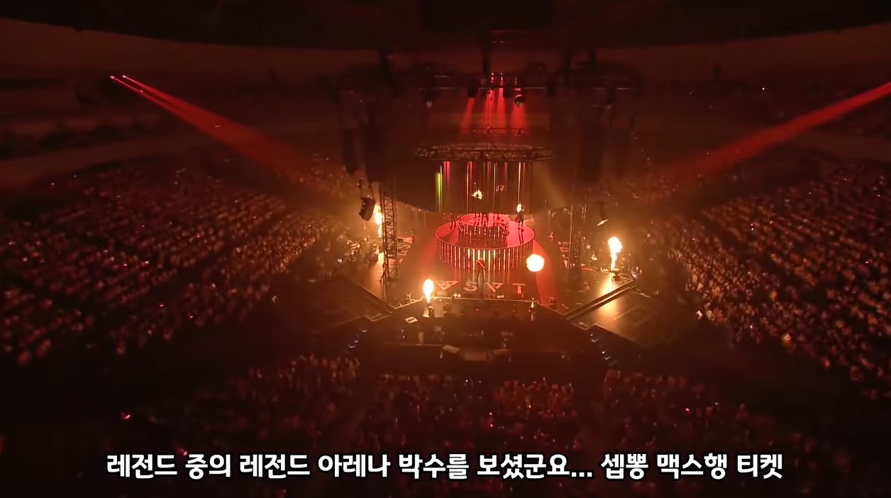 이쯤되면 캐럿인거 같은 남자아이돌ㅋㅋㅋㅋㅋㅋ | 인스티즈