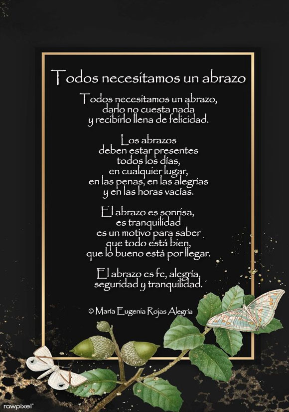Ver las imágenes de origen