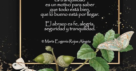 Ver las imágenes de origen