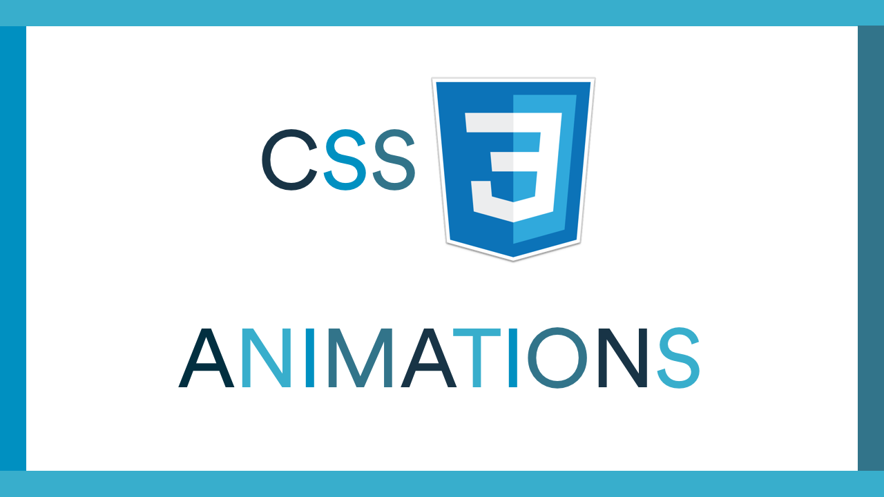 Animated html. Html анимация. Css3 анимация. Animation CSS. CSS Keyframes animation.