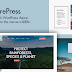 NaturePress - Ecology & Environment WordPress Theme 