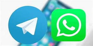 WhatsApp: cómo importar stickers desde Telegram paso a paso