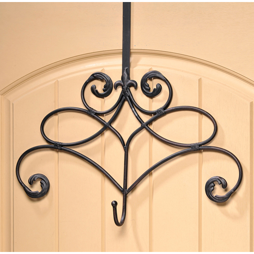 shelley b decor and more Wreath Hangers