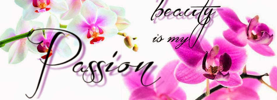 BeautyIsMyPassion
