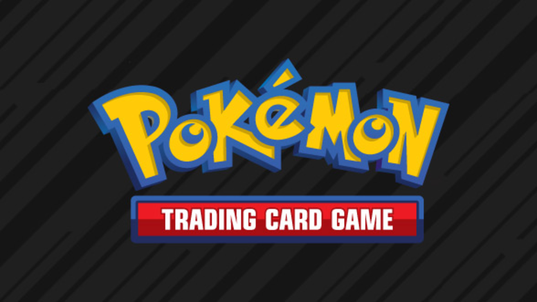 Jogo Trading Card Game Pokémon Copag 31 Cartas - Deck de Cartas