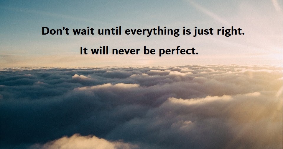 Captivating Quotes Inspiring Mobile Wallpapers for Endless Inspiration