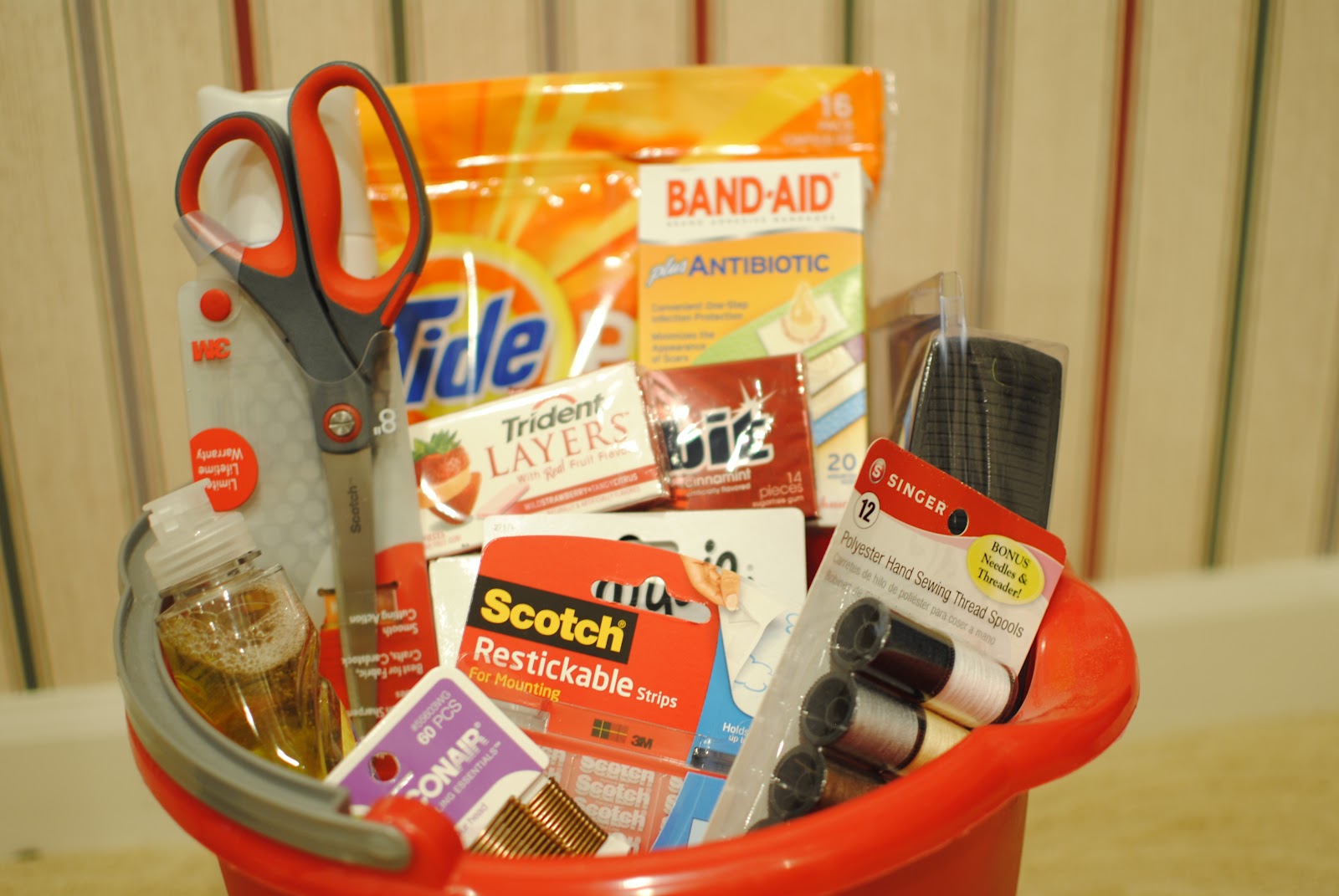 Gift Ideas For Boyfriend Gift Ideas For Boyfriend High School Graduation