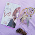 Review Novel Urban Thriller: Ve