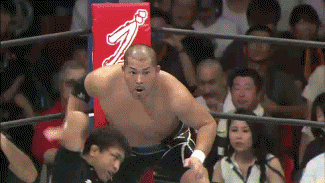 f.gif