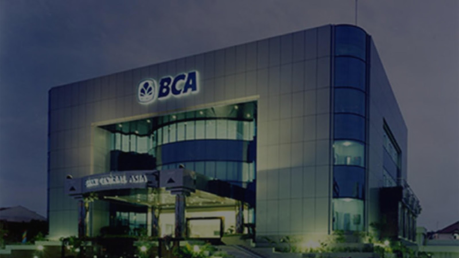 BCA Reward to Airline Miles Conversion Process
