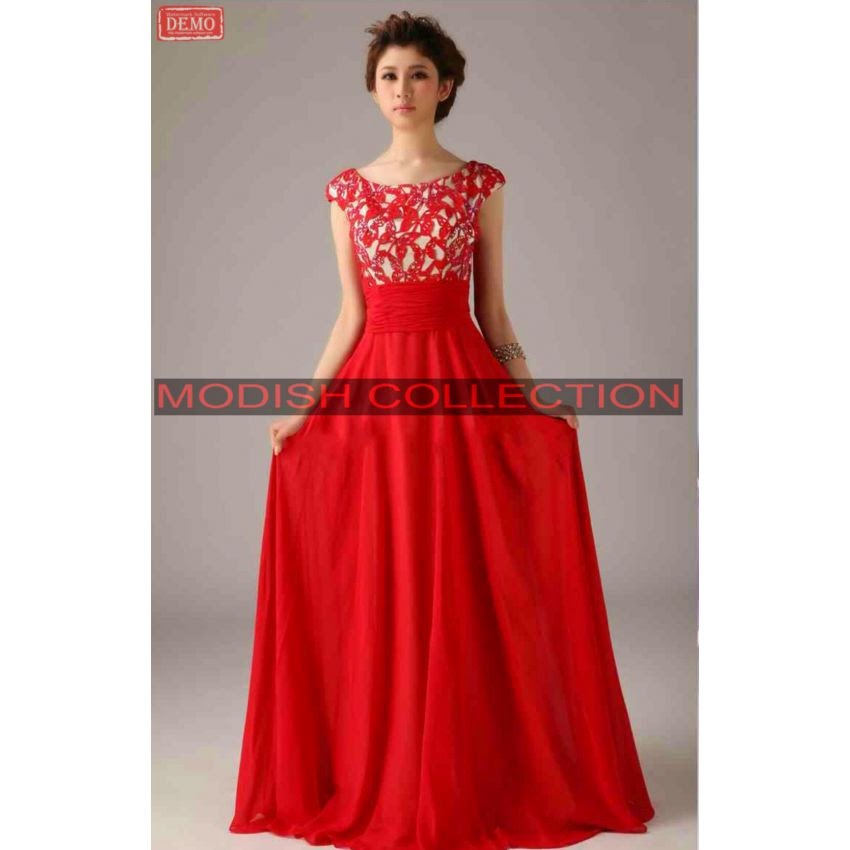 Kazi Saida Banu Fashion of Bangladesh