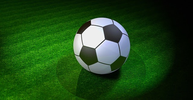 4 School Game Part 4 Scholar Acadamy 4-school-game-part-4-scholar-acadamy