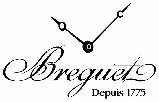 Watchik: The history of Breguet watches