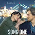 Song One (2015) Full Movie Watch HD Online Free Download