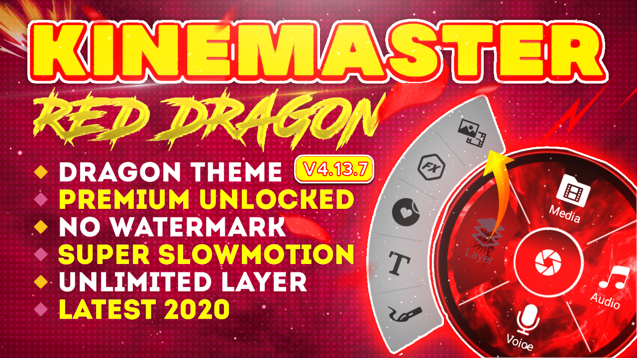 descargar kinemaster pro apk descargar kinemaster pro apk