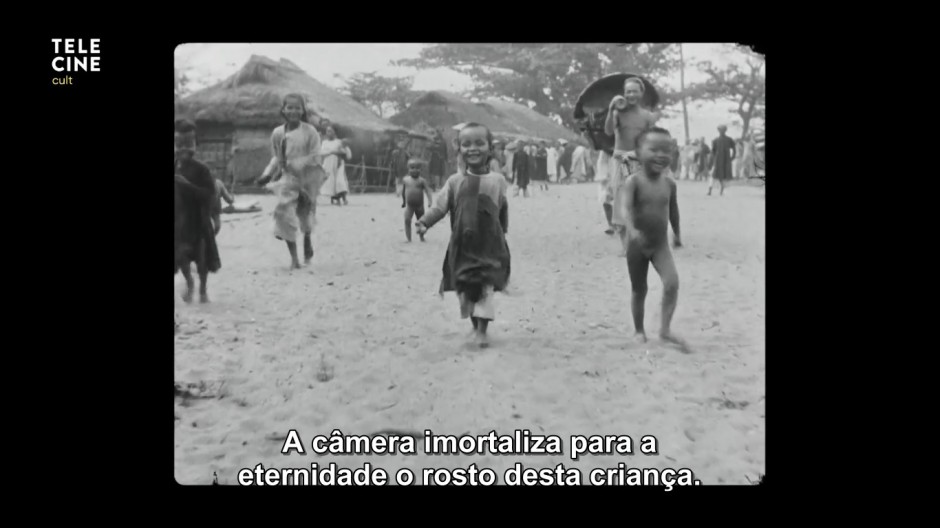 LUMIÈRE! A AVENTURA COMEÇA (LEGENDADO/1080P) – 2016 FormatFactory18