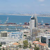Visita istituzionale del porto di Haifa presso l’AdSP MAM