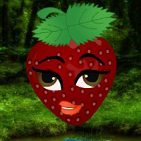 mystery-strawberry-forest-escape.jpg