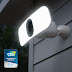 Arlo Introduces First-Ever Wire-Free Floodlight Camera For Even Bolder Illumination And Protection