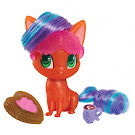 Hairdorables Tango Side Series Pets, Series 2 Doll