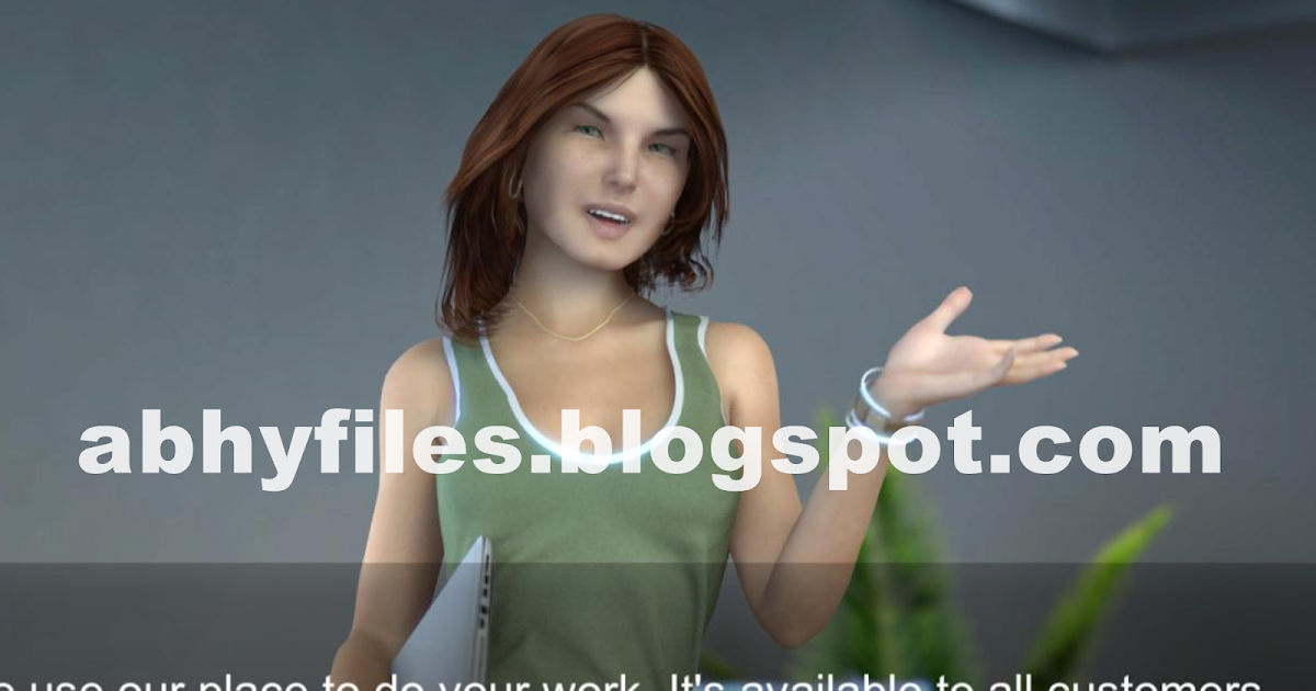 Download Game Hack n Stalk V1 0 Final For Windows MAC COMPLETED Abhy Files download-game-hack-n-stalk-v1-0-final-for-windows-mac-completed-abhy-files