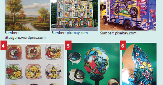 Seni Lukis Seni Budaya Kelas 9 Media Pembelajaran Online Guru Spensaka Smpn1kalimanah Seni Lukis Seni Budaya Kelas 9 Media Pembelajaran Online Guru Spensaka Smpn1kalimanah