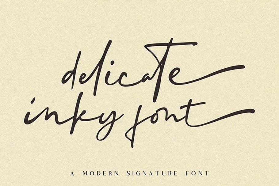 Download Blustori Tiller Modern Script Font | Free Script Fonts
