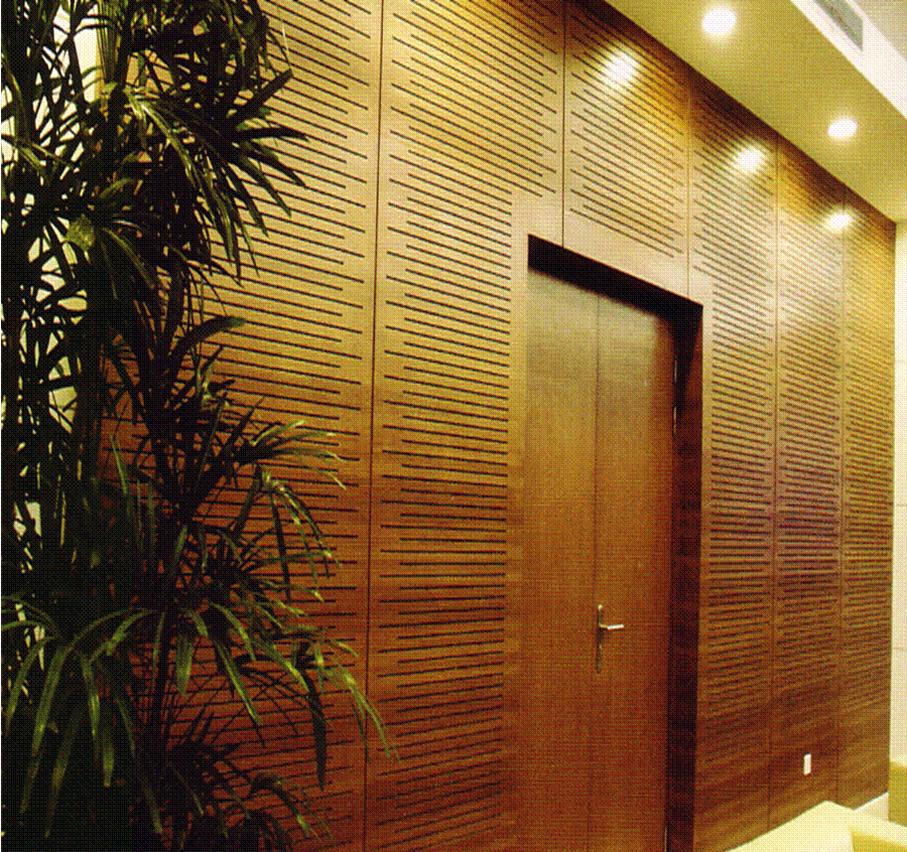 gennyinabattle Wall Paneling, Paneling Walls, Panels For Wall