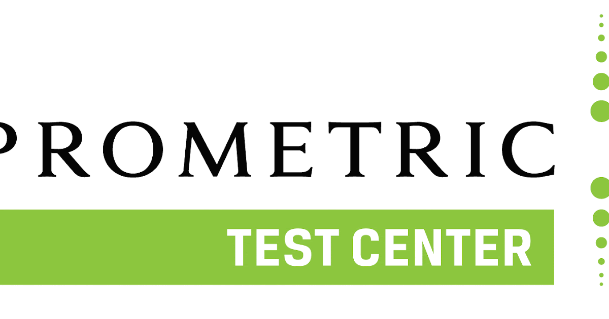 Тест центр здоровья. ООО Прометрика. Prometric Exam Dubai knowledge.
