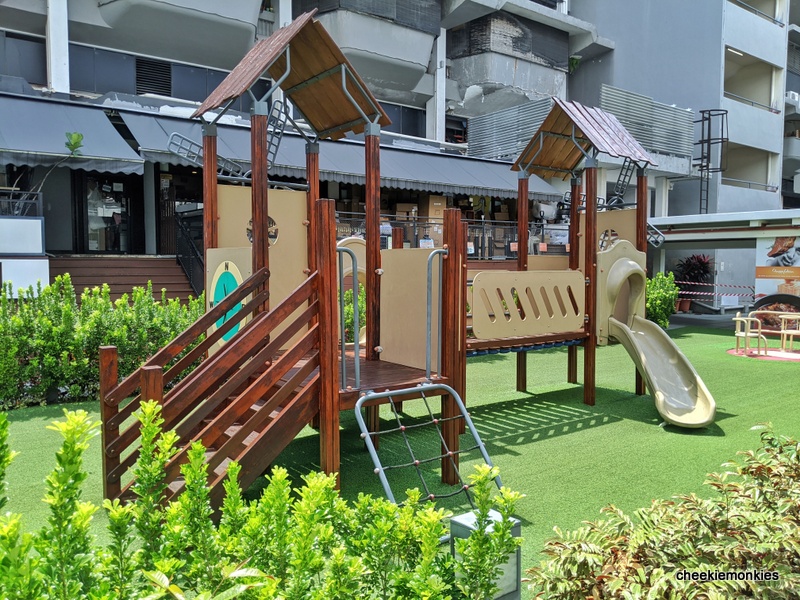 Cheekiemonkies Singapore Parenting & Lifestyle Blog 28 Best & FREE