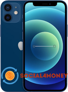سعر و مواصفات iPhone 12 سعر و مواصفات iPhone 12