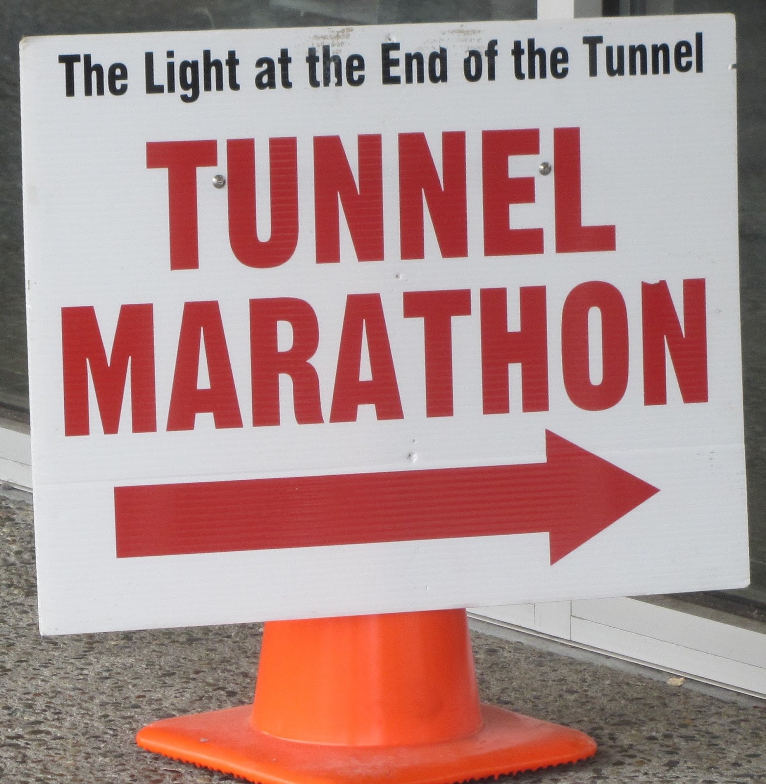 Volte Endurance Training Dwyer Says Volte's Ready For Sunday's Tunnel