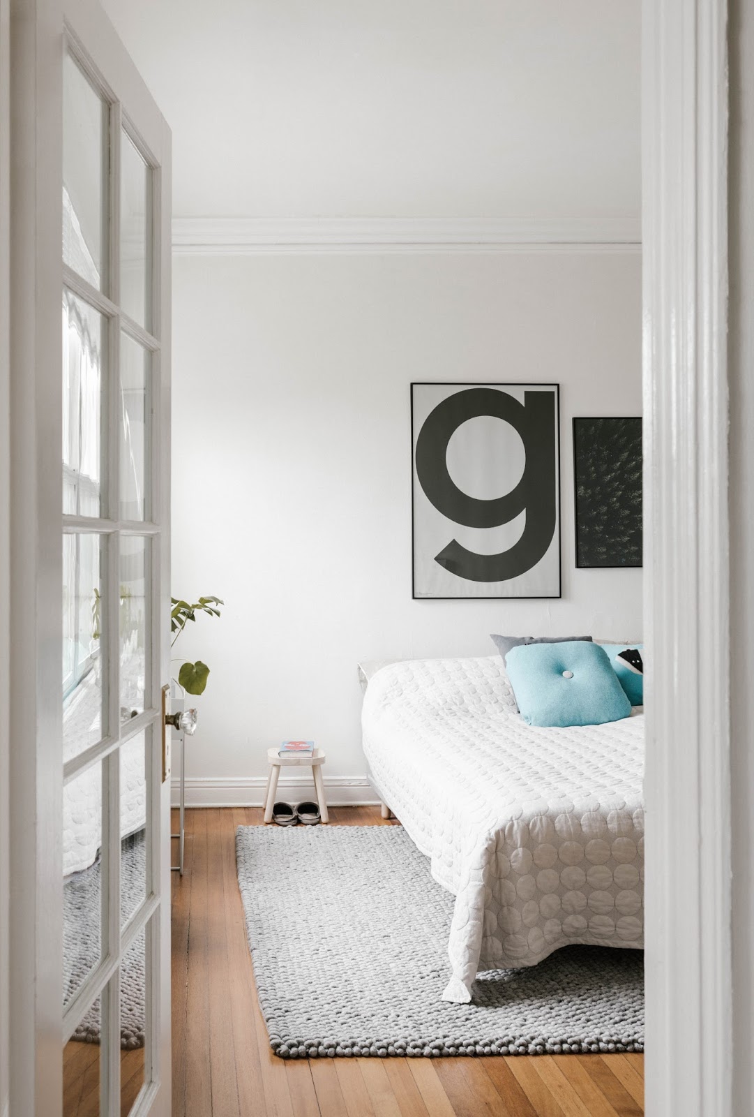 Planning The Perfect Bedroom Layout