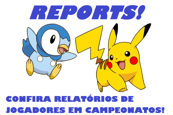(REPORTS)