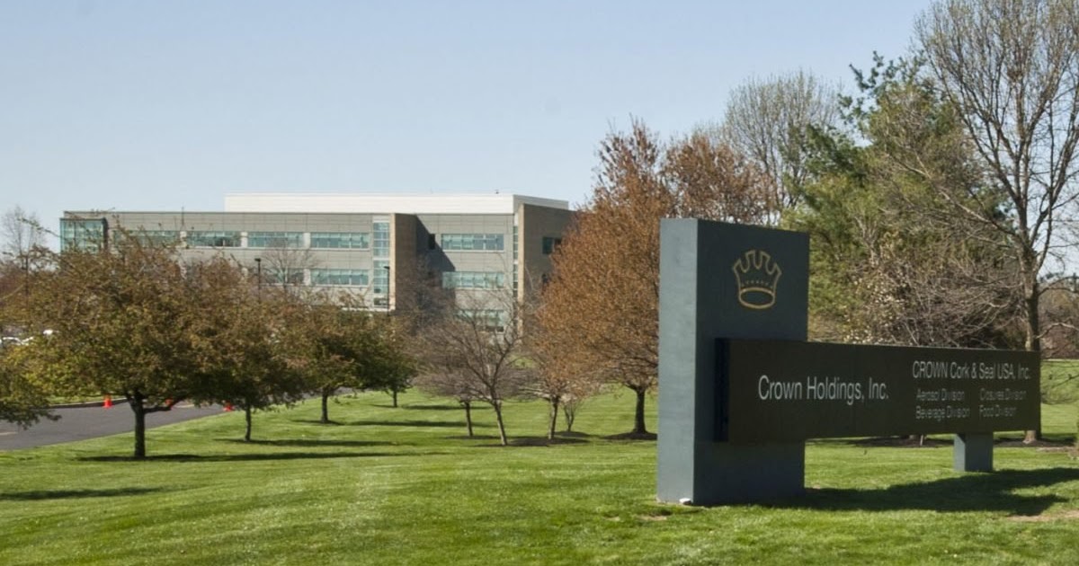 LaborLinks Philadelphia Construction Industry & Labor News Crown