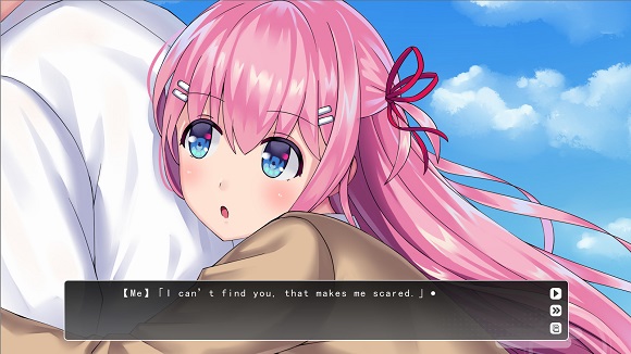 lingering-fragrance-pc-screenshot-www.deca-games.com-5
