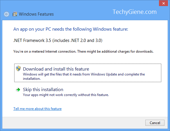 Windows net framework 4. Net framework 4. 5. Net framework 4. Net framework 4.