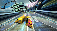 أفضل ألعاب PS4 لشهر سبتمبر 2020 | العاب بلاي ستيشن 4 ألعاب ps4,بلايستيشن,scuf impact,helldivers,wipeout omega collection,بلاي ستيشن,erica ps4,far cry primal ps4,العاب بلاي ستيشن 4,